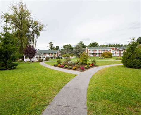 tarrytown ny family hotel|SLEEPY HOLLOW HOTEL .